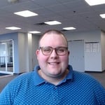 How Graybar Canada Restructured its Product Taxonomy for a New E-commerce Platform